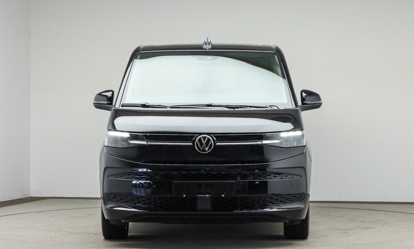 Volkswagen Multivan Life 1.4 l eHybrid *ACC*RFK*SZHZG*NAVI* foto 5