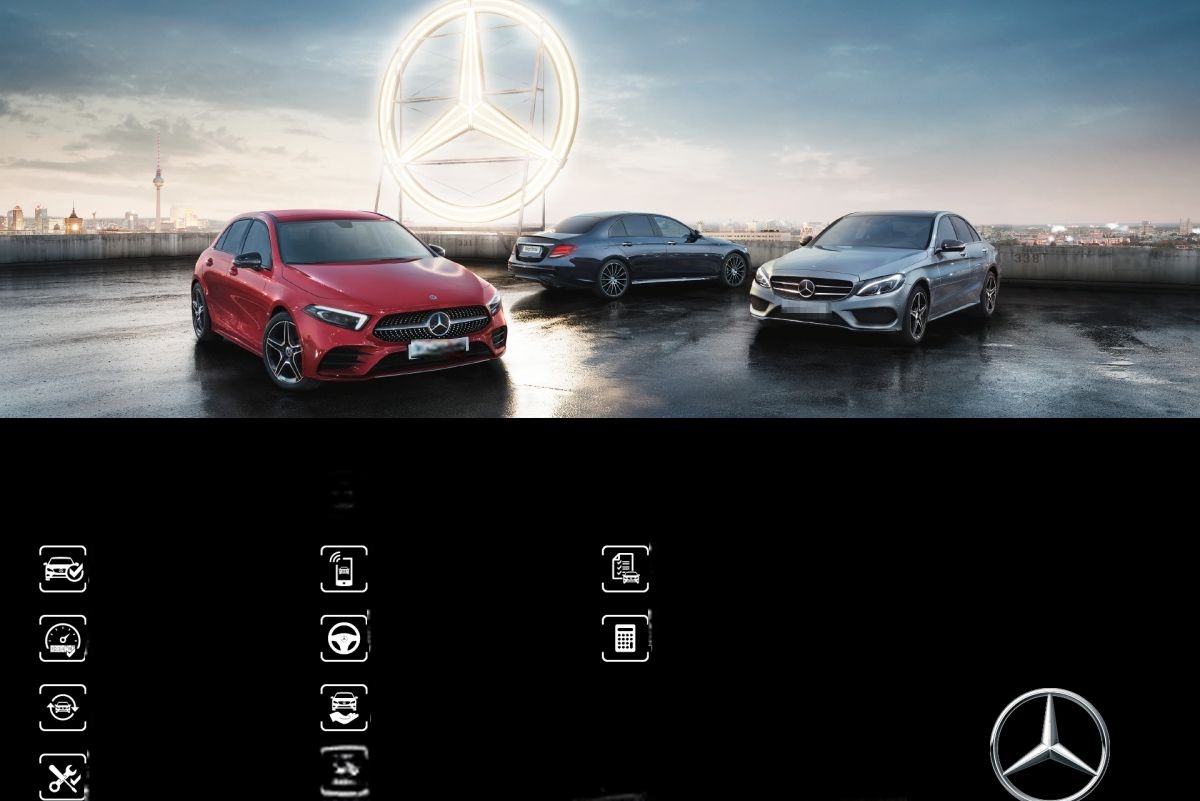 Mercedes-Benz A 200 d LIMO AMG PANO TEMPO KAM ADVANCED NIGHT foto 6
