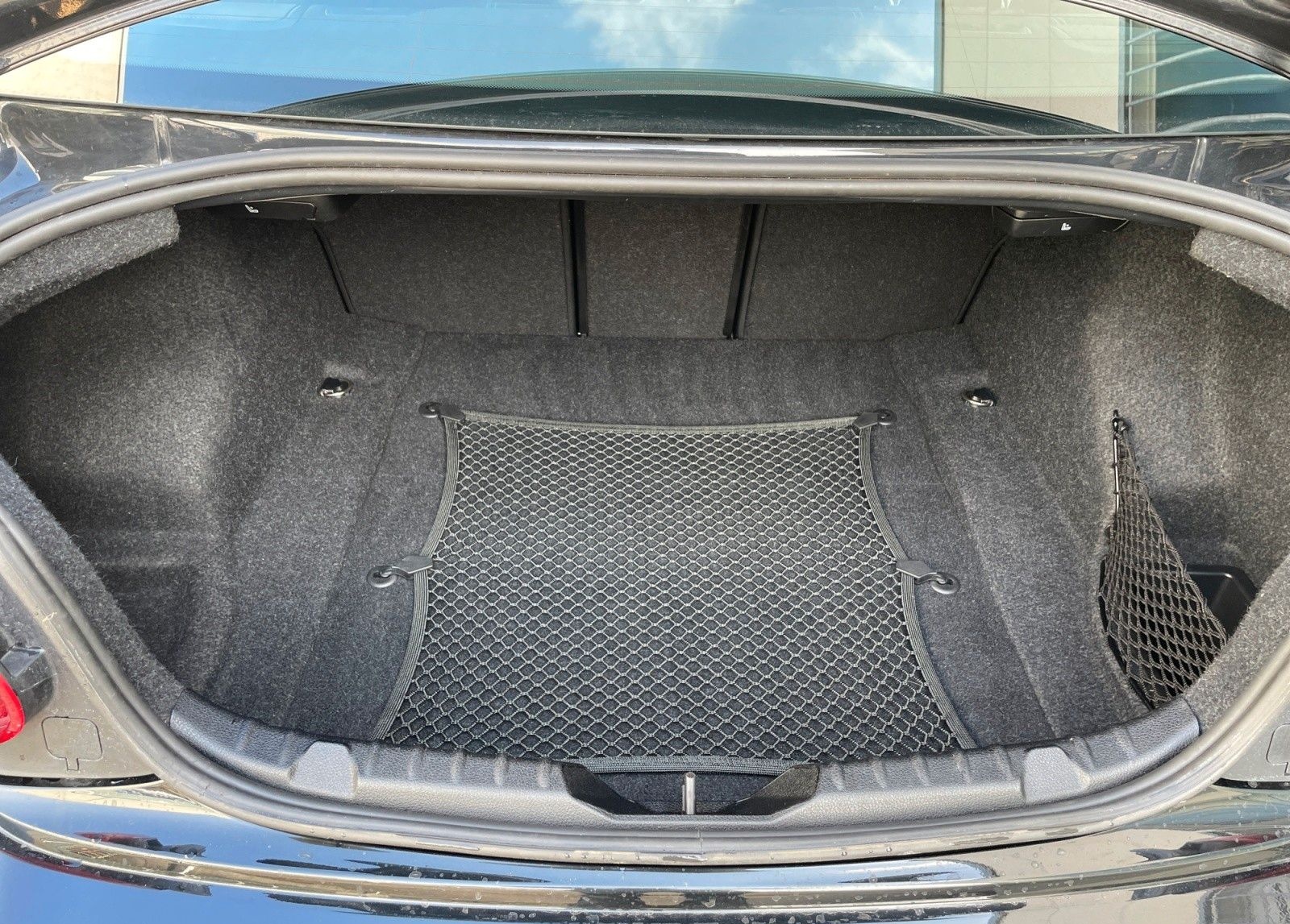 BMW M2 Coupe *HANDSCHALTER*SCHIEBEDACH*HIFI*BI-XEN* foto 18