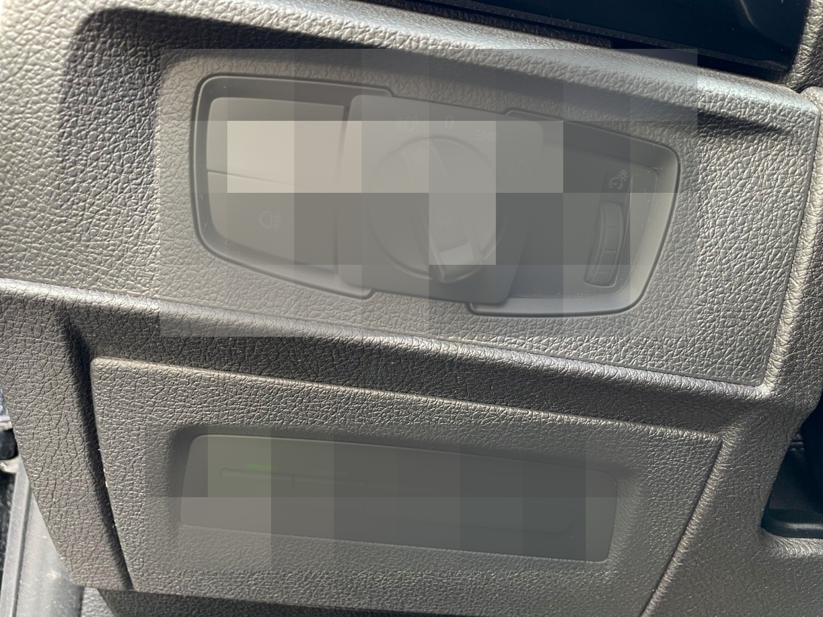 BMW M2 Coupe *HANDSCHALTER*SCHIEBEDACH*HIFI*BI-XEN* foto 20