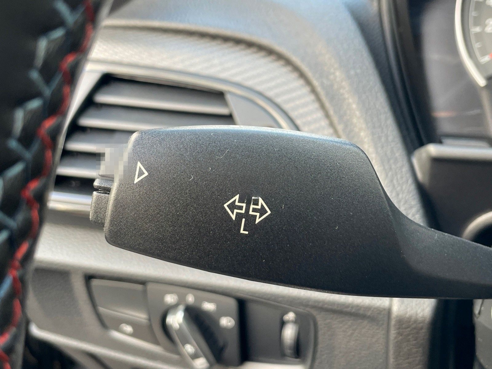 BMW M2 Coupe *HANDSCHALTER*SCHIEBEDACH*HIFI*BI-XEN* foto 21