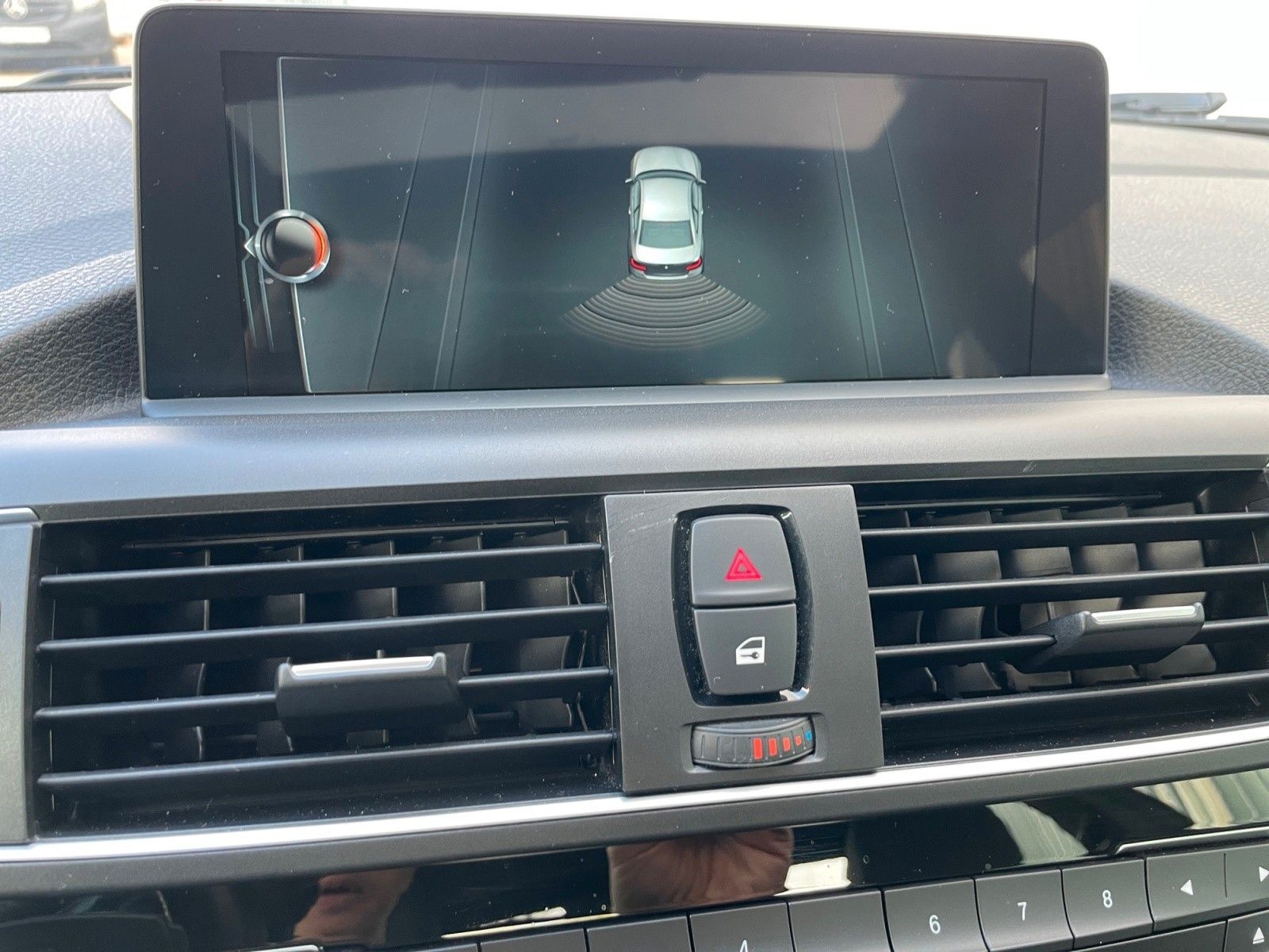 BMW M2 Coupe *HANDSCHALTER*SCHIEBEDACH*HIFI*BI-XEN* foto 22