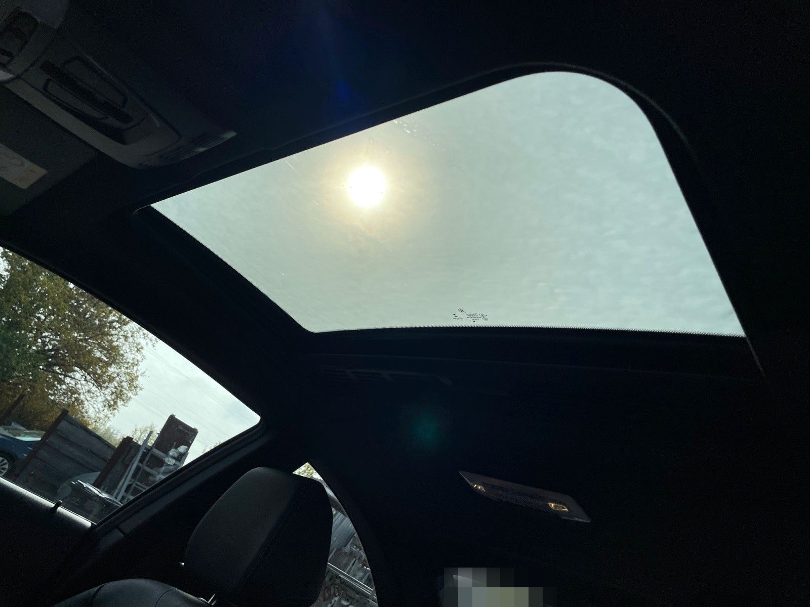 BMW M2 Coupe *HANDSCHALTER*SCHIEBEDACH*HIFI*BI-XEN* foto 23