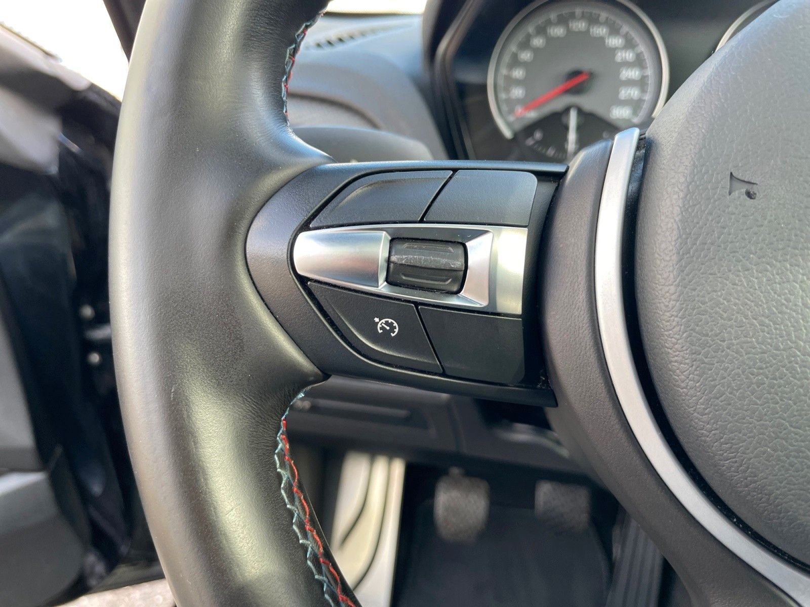 BMW M2 Coupe *HANDSCHALTER*SCHIEBEDACH*HIFI*BI-XEN* foto 24