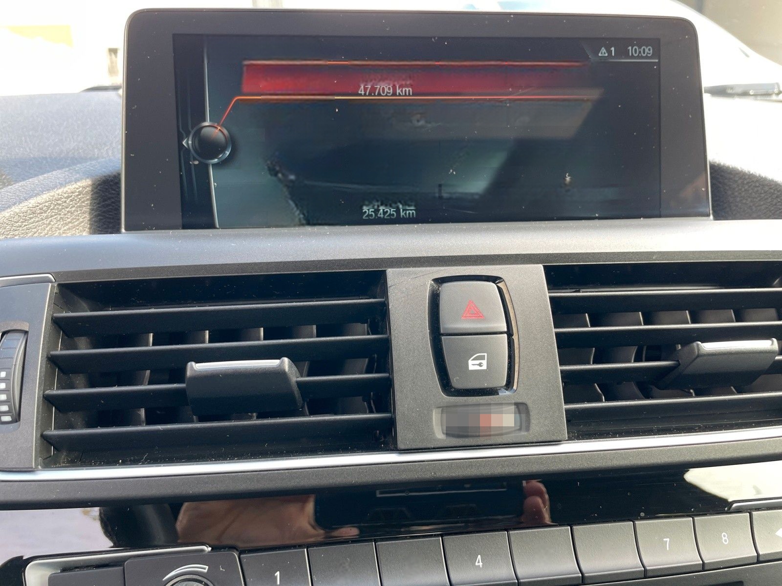 BMW M2 Coupe *HANDSCHALTER*SCHIEBEDACH*HIFI*BI-XEN* foto 25