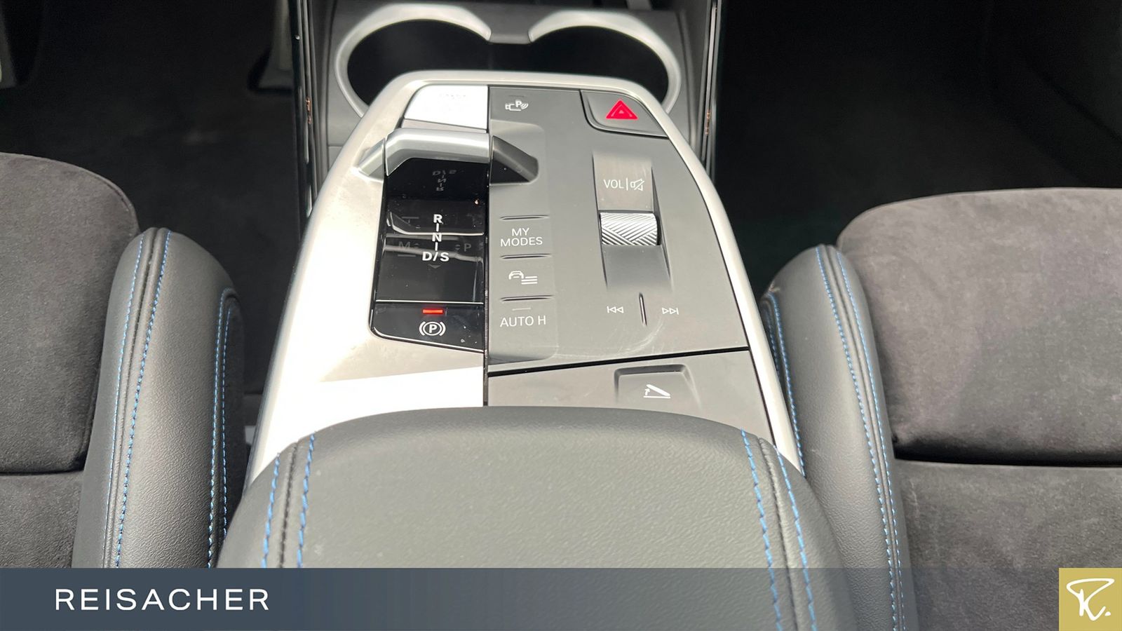 BMW X1 M35i xDrive M Sport PRO,DA+,HuD,adLED foto 11