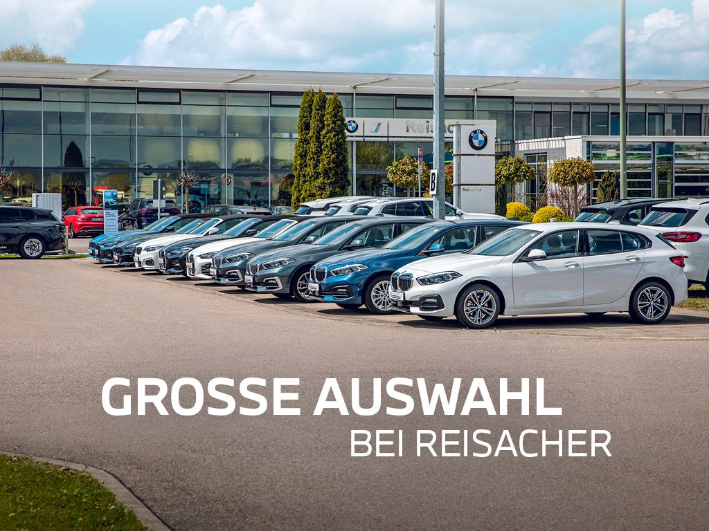 BMW X1 M35i xDrive M Sport PRO,DA+,HuD,adLED foto 14