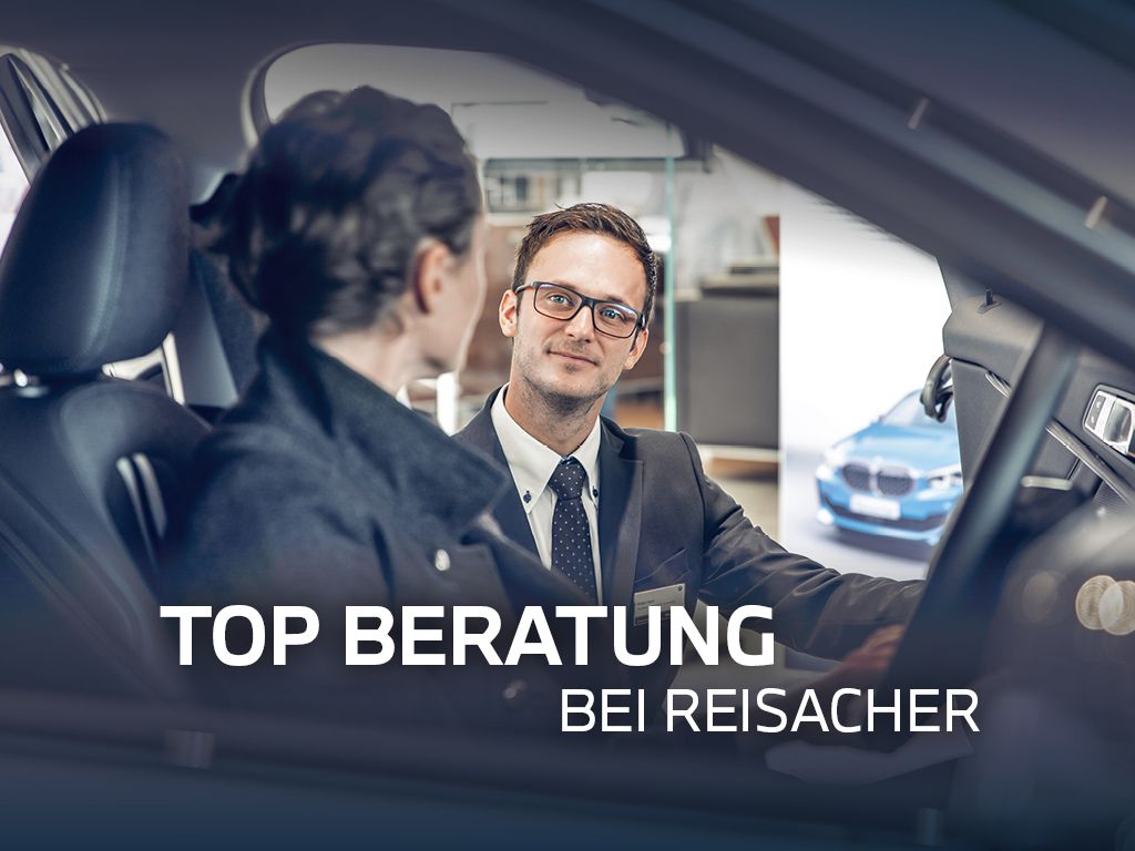 BMW X1 M35i xDrive M Sport PRO,DA+,HuD,adLED foto 15