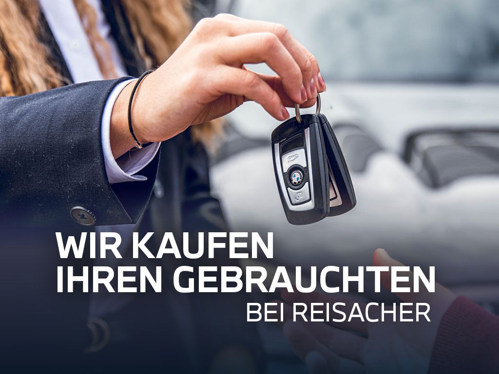 BMW X1 M35i xDrive M Sport PRO,DA+,HuD,adLED foto 18