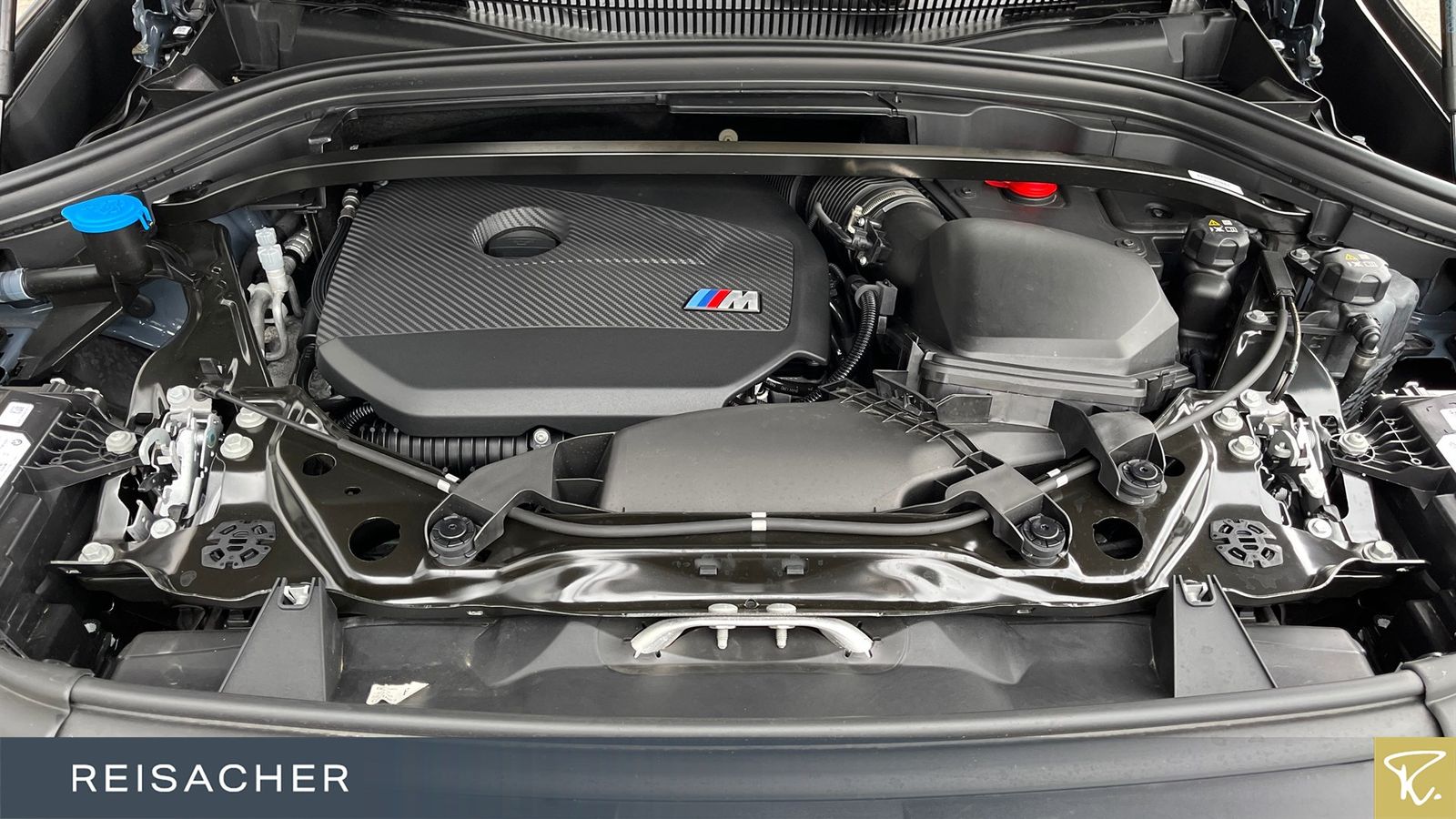 BMW X1 M35i xDrive M Sport PRO,DA+,HuD,adLED foto 7