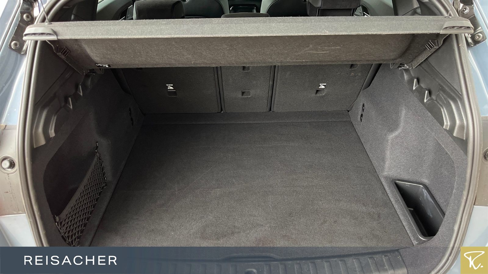 BMW X1 M35i xDrive M Sport PRO,DA+,HuD,adLED foto 10