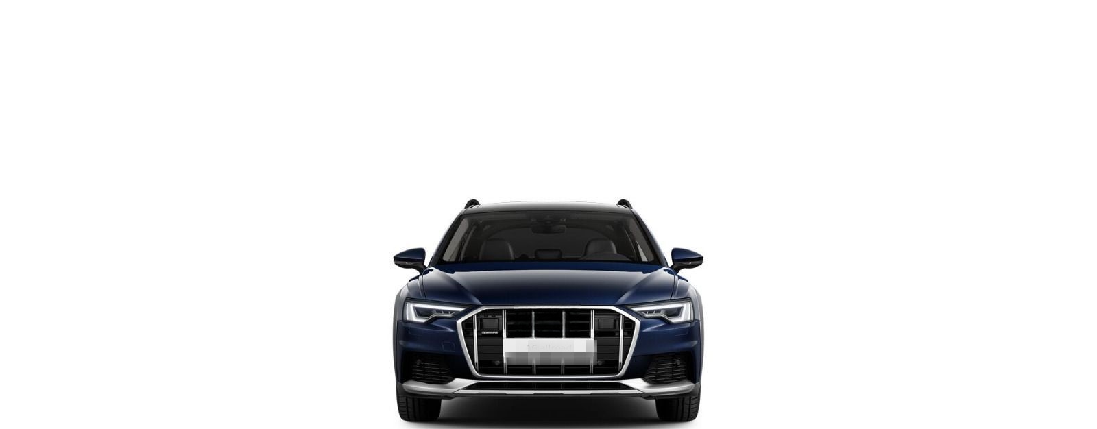 Audi A6 allroad quattro 40 TDI Air*Pano*AHK*RFK*Matri foto 5