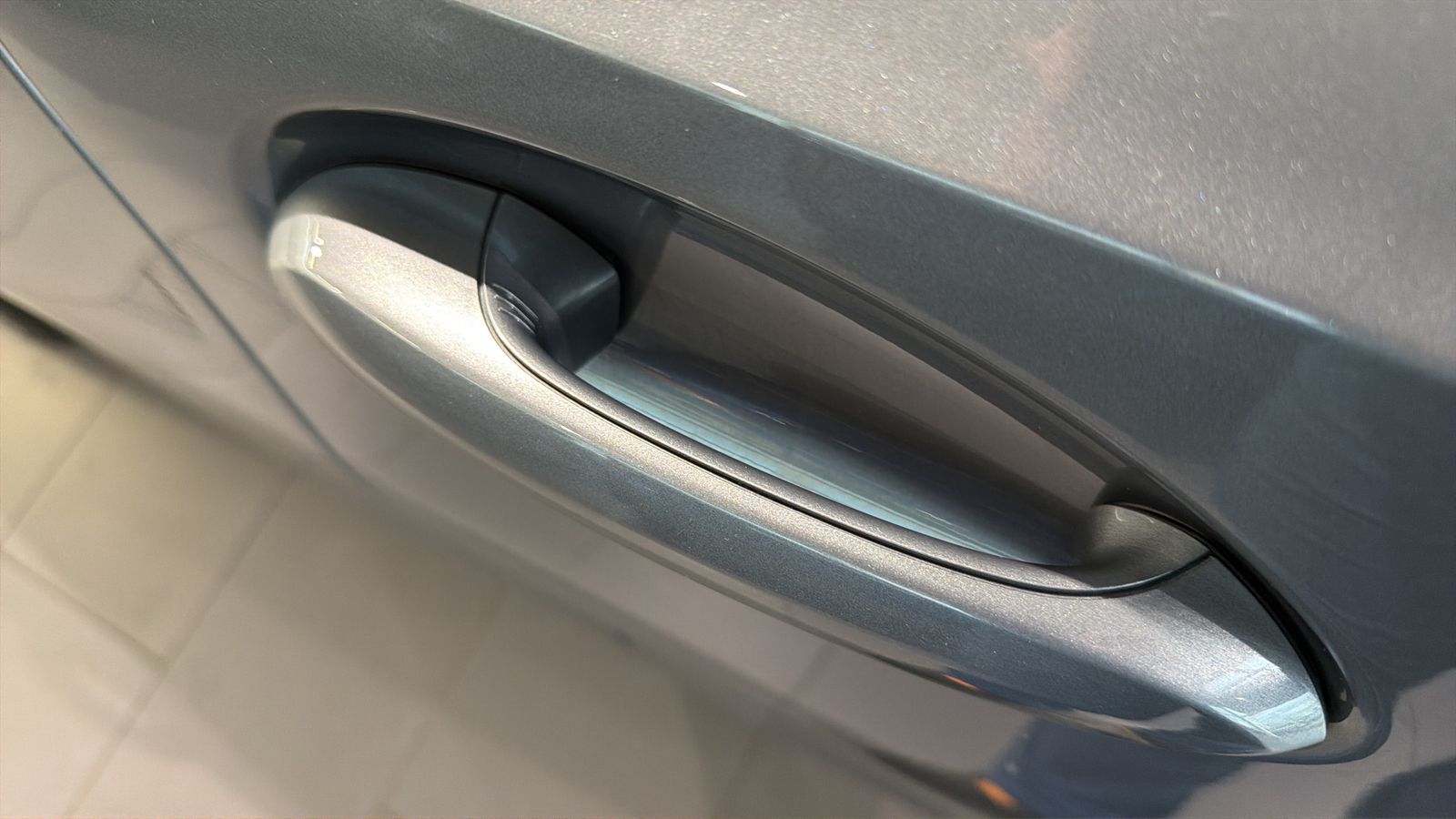 BMW 330i xDrive Touring SHZ DAB foto 21