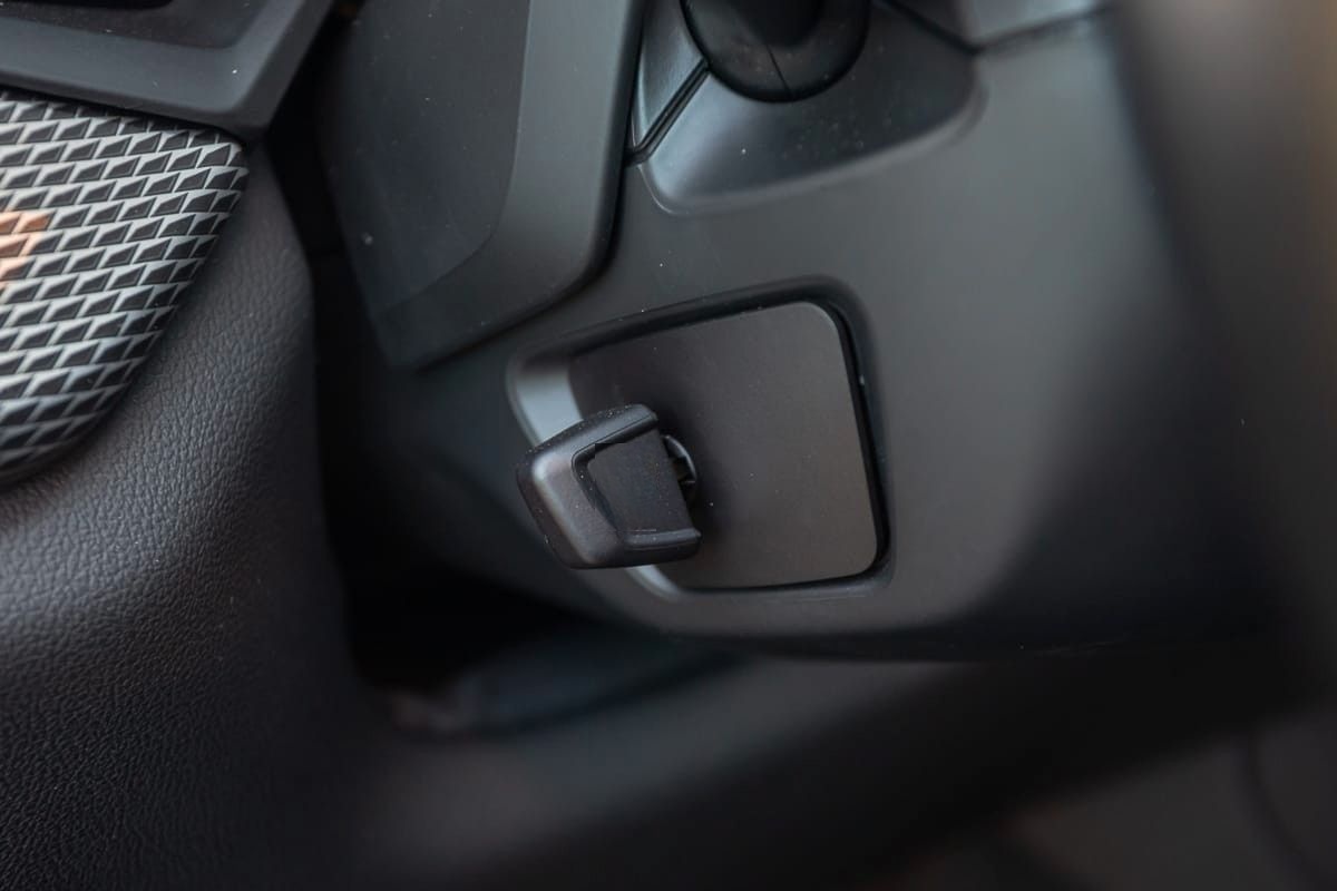 BMW X5 xDrive 30 d M Sport Voll foto 18