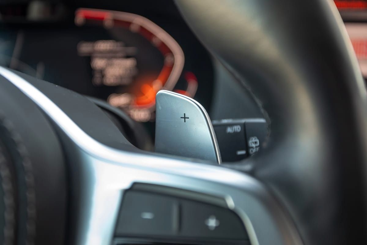 BMW X5 xDrive 30 d M Sport Voll foto 22