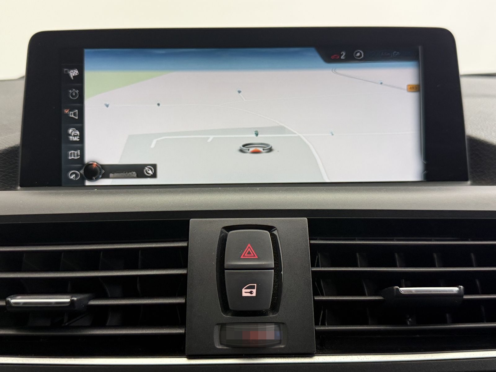 BMW M140i xDrive|2.Hand|NO-OPF|NaviProf|H&K|Pano| foto 16