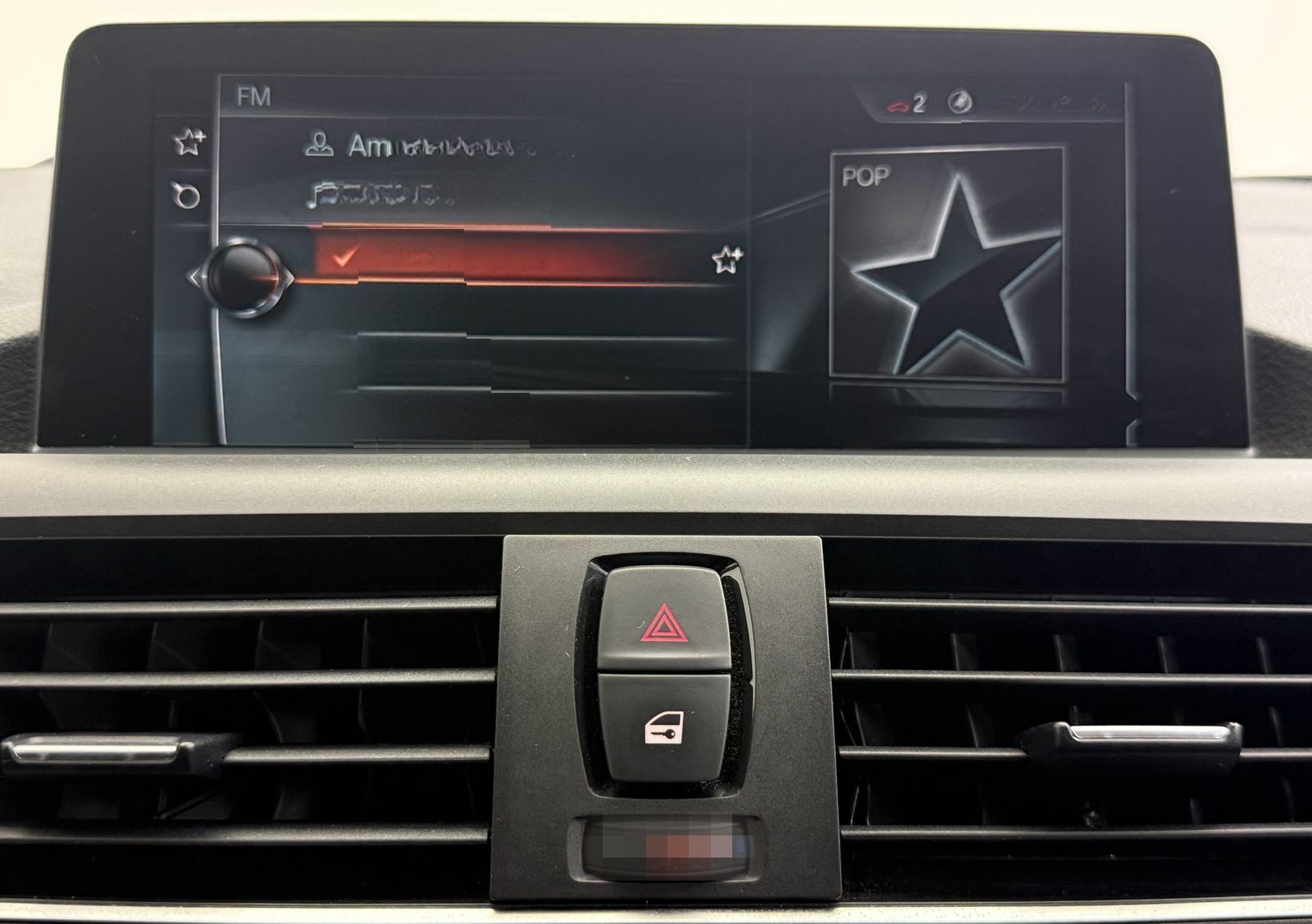 BMW M140i xDrive|2.Hand|NO-OPF|NaviProf|H&K|Pano| foto 17