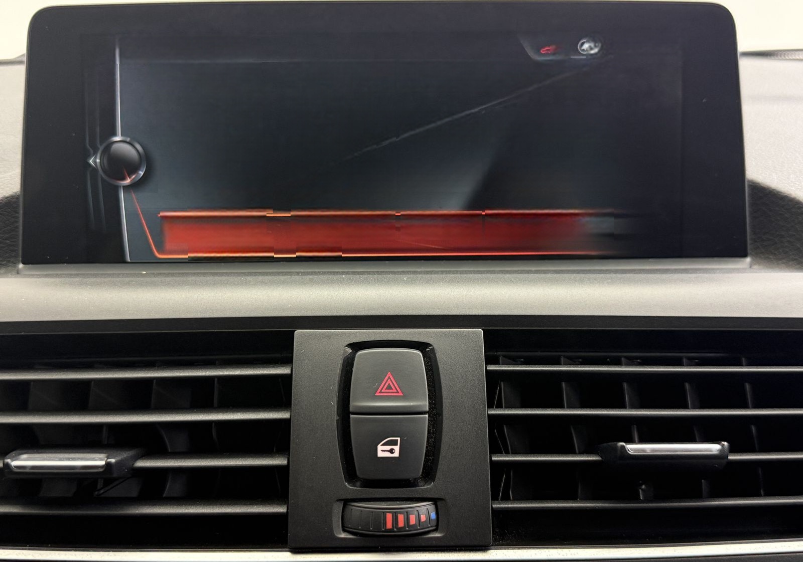 BMW M140i xDrive|2.Hand|NO-OPF|NaviProf|H&K|Pano| foto 18