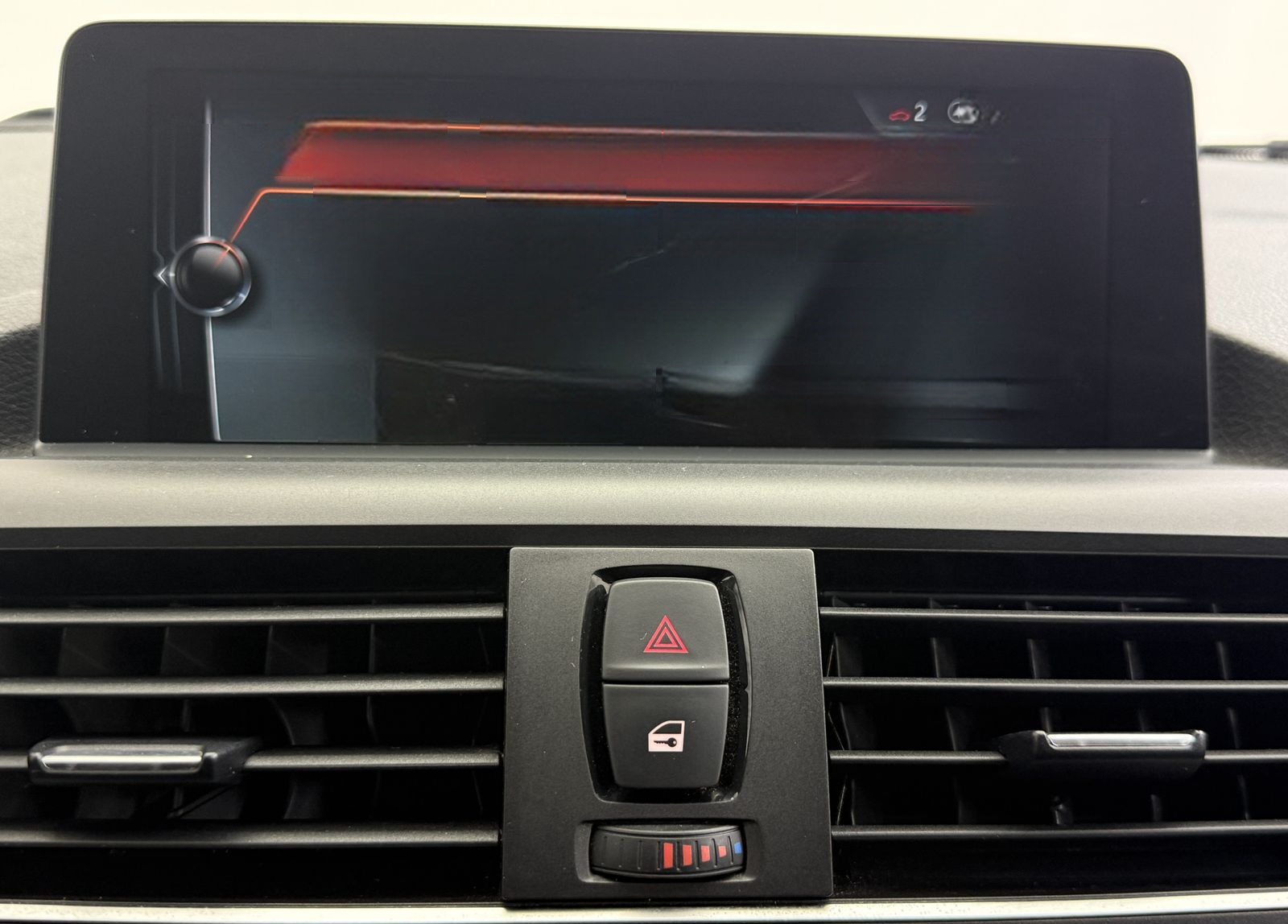 BMW M140i xDrive|2.Hand|NO-OPF|NaviProf|H&K|Pano| foto 19
