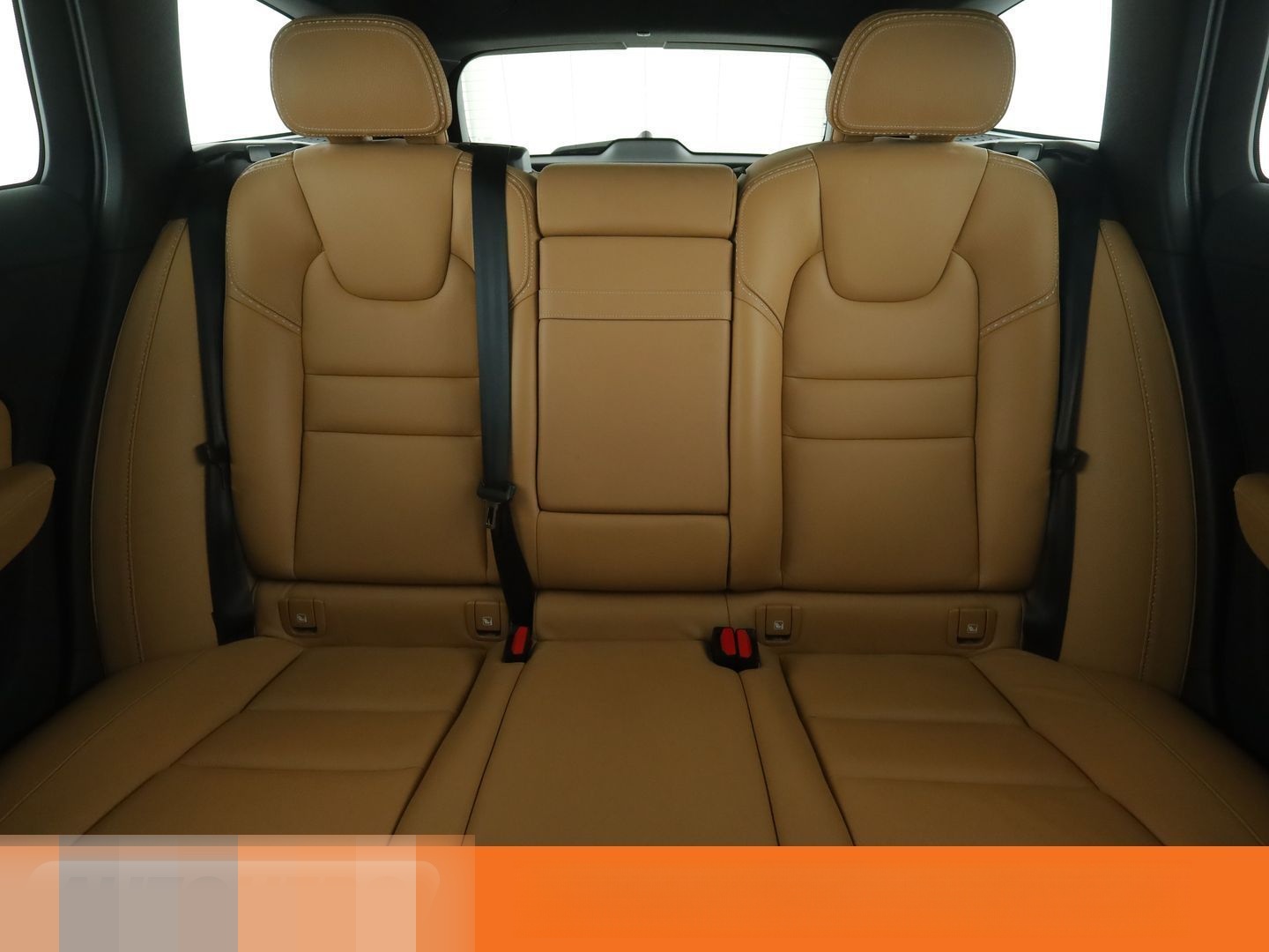 Volvo V60 Cross Country 2.0 D4 AWD Aut.*NAV*TEMP*CAM* foto 16