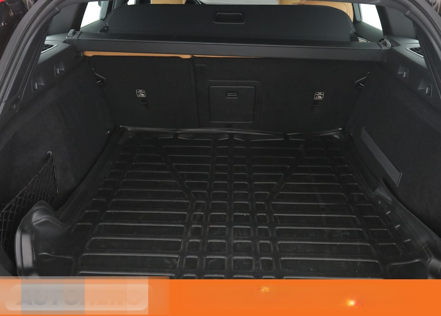 Volvo V60 Cross Country 2.0 D4 AWD Aut.*NAV*TEMP*CAM* foto 18