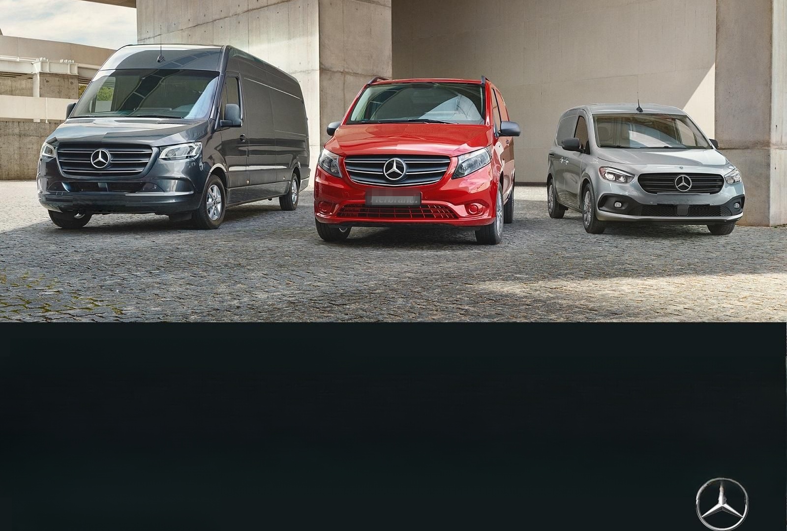 Mercedes-Benz Sprinter 317 CDI Kasten PRO*L2H2*Navi*Kamera*