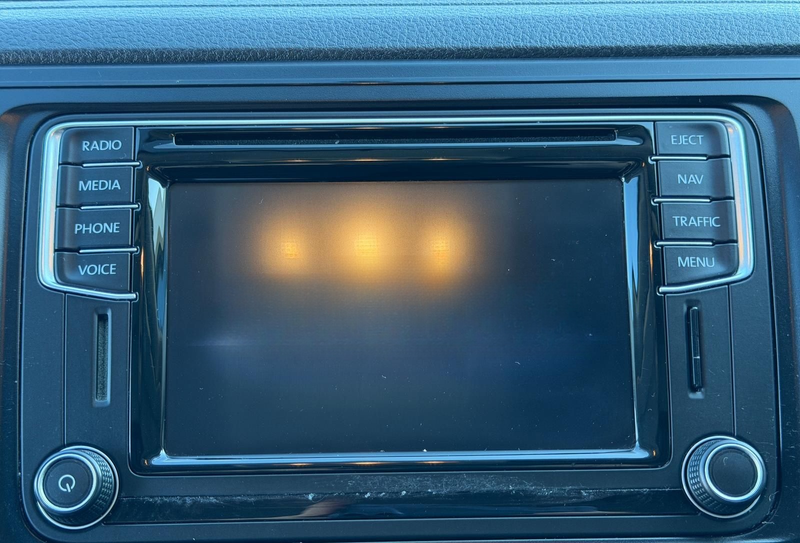 Volkswagen T6 MiCamper 2.0TDI STANDH/SOLAR/KAMERA/AHK foto 17