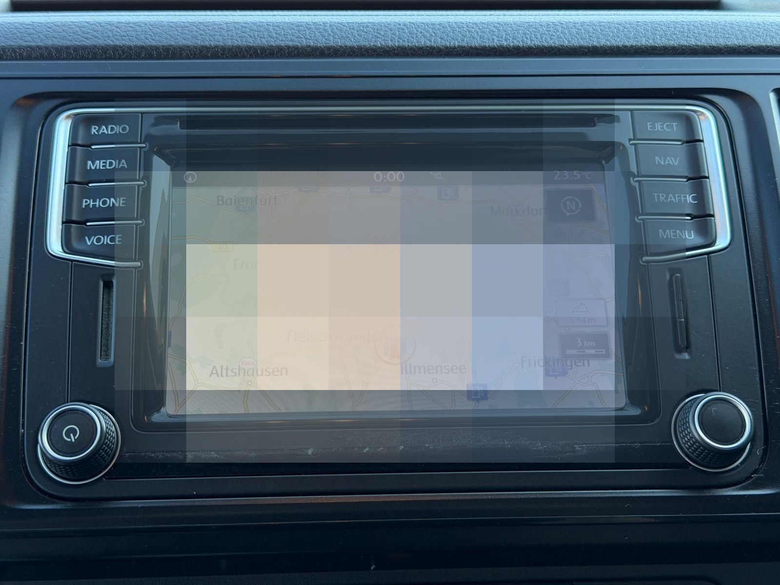 Volkswagen T6 MiCamper 2.0TDI STANDH/SOLAR/KAMERA/AHK foto 19