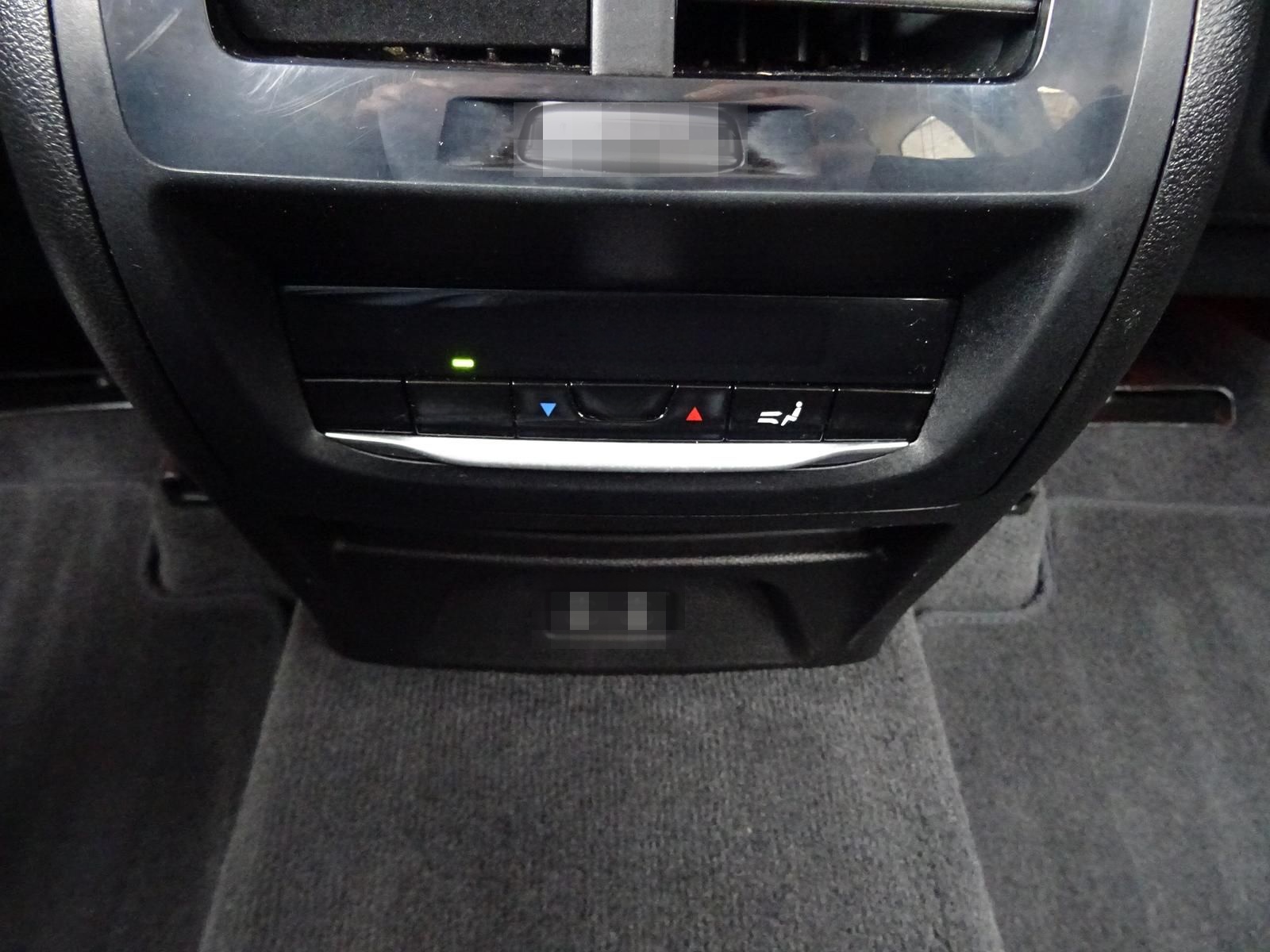 BMW X3 xDrive20d Advantage/18"/SHZ/LED/Pano/Navi/AHK foto 11