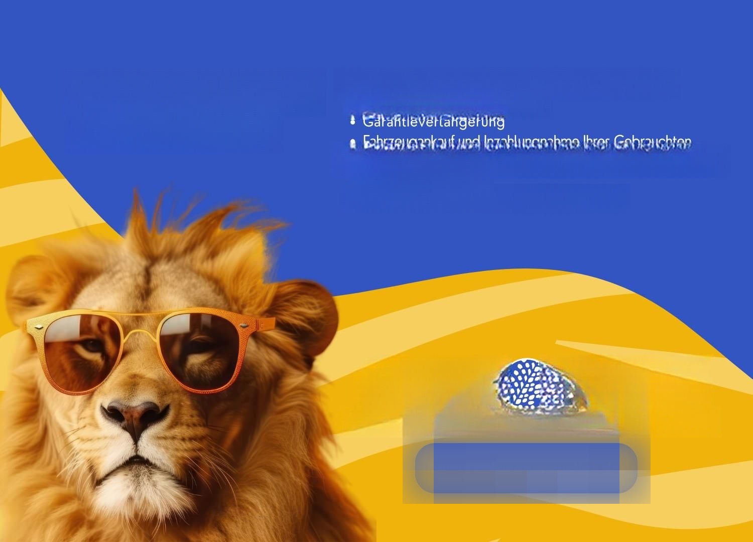 BMW X3 xDrive20d Advantage/18"/SHZ/LED/Pano/Navi/AHK foto 23