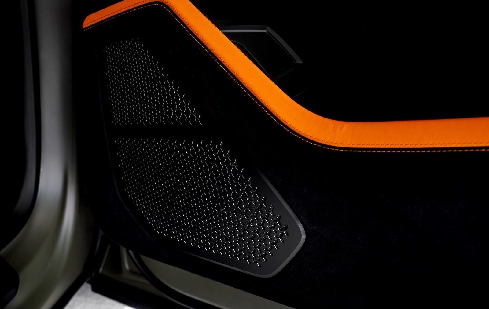 Lamborghini Urus PERFORMANTE |ADAS+|B&O|CARBON|AKRAPOVIC|PPF foto 25