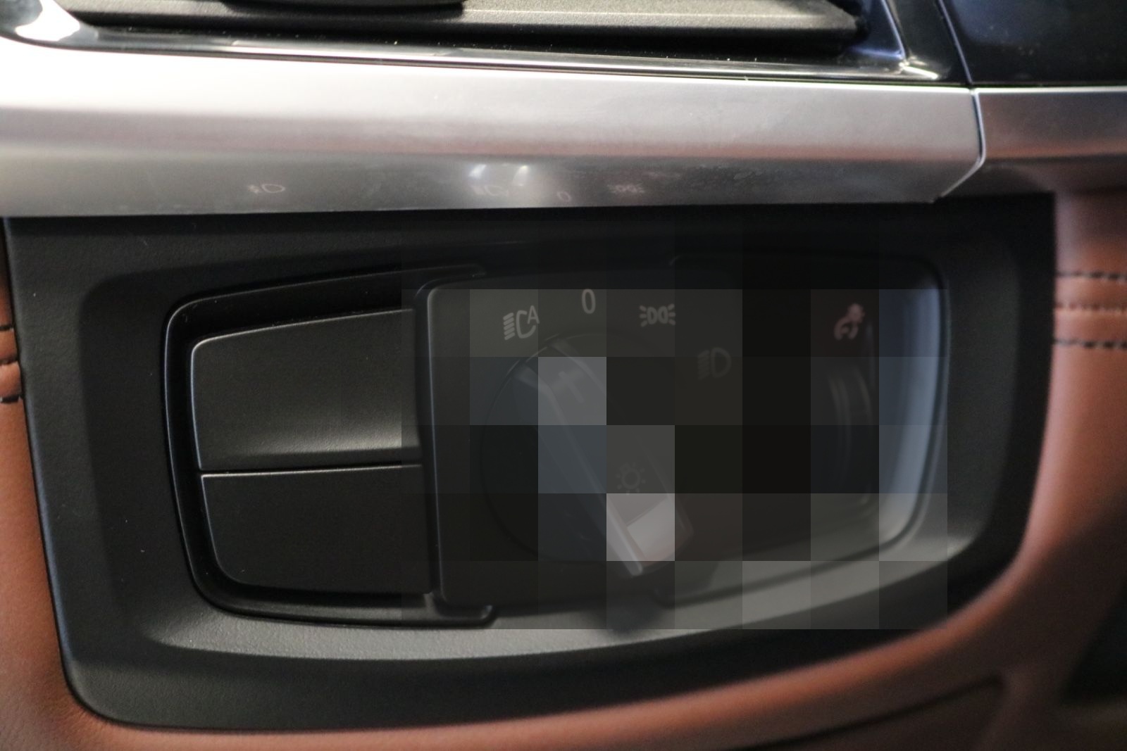 BMW X6 xDrive 40 d M SPORT /SOFTCOLSE/KAMERA/HEADUP foto 15