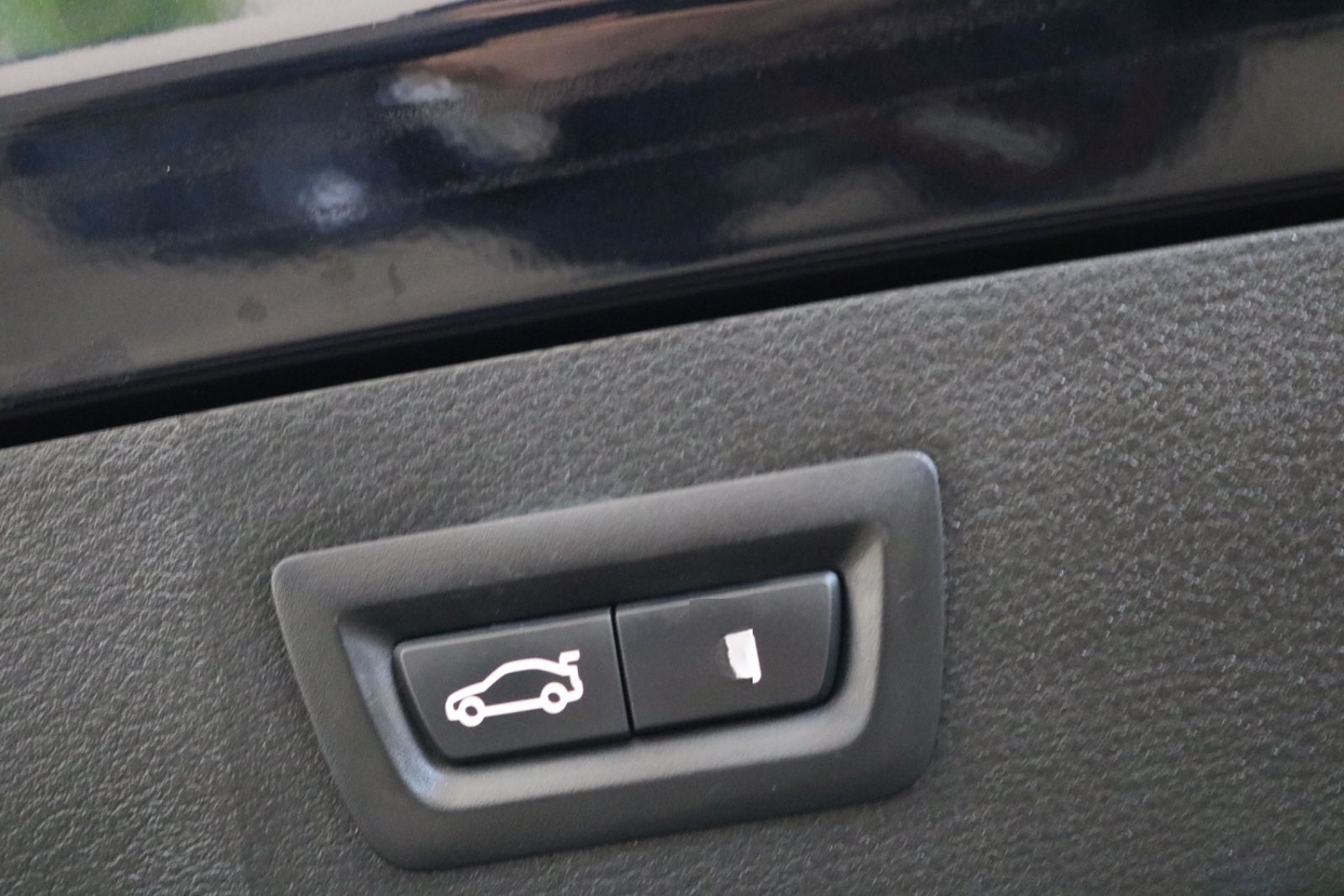 BMW X6 xDrive 40 d M SPORT /SOFTCOLSE/KAMERA/HEADUP foto 20