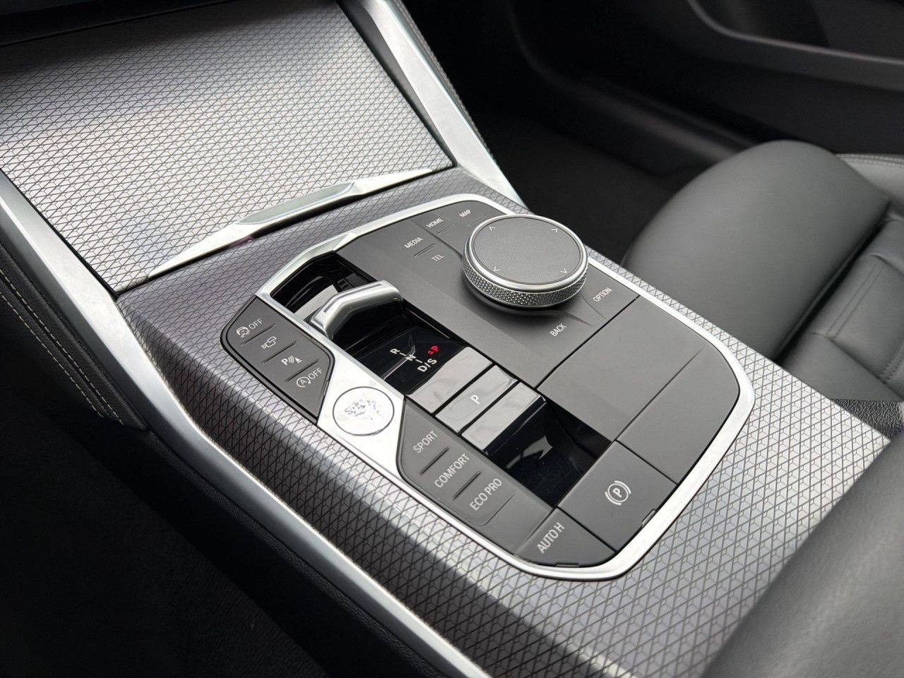 BMW 420iA GC M SPORT PRO LivePr,GSD,Lea.o.Anz.399,- foto 12