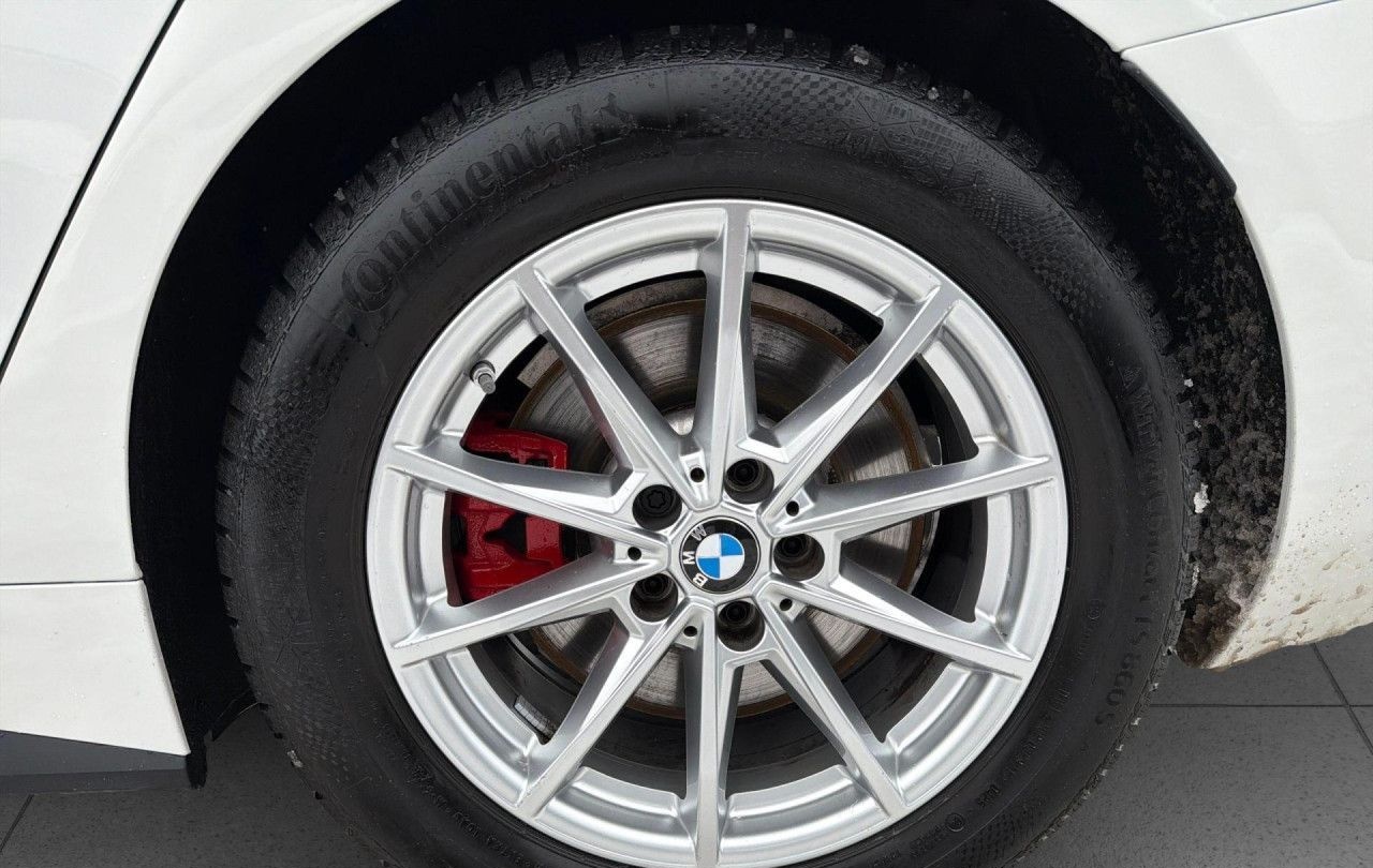 BMW 420iA GC M SPORT PRO LivePr,GSD,Lea.o.Anz.399,- foto 19