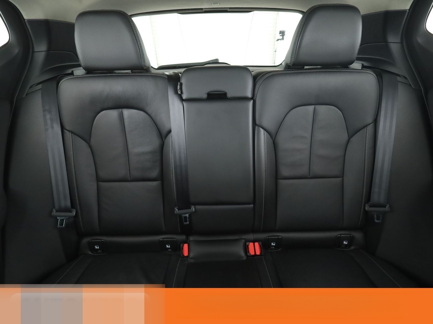 Volvo XC40 1.5 Inscription 2WD Aut.*NAVI*TEMPO*LIM*CAM foto 16