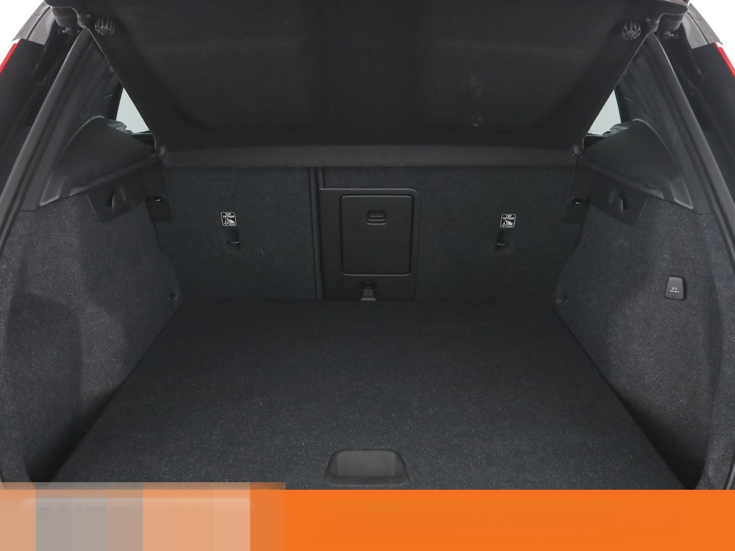 Volvo XC40 1.5 Inscription 2WD Aut.*NAVI*TEMPO*LIM*CAM foto 18