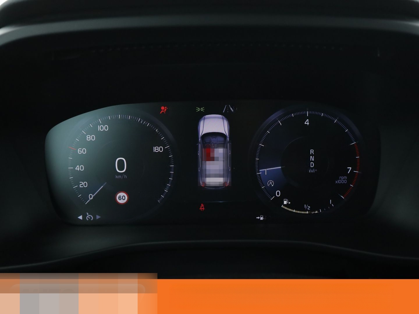 Volvo XC40 1.5 Inscription 2WD Aut.*NAVI*TEMPO*LIM*CAM foto 20