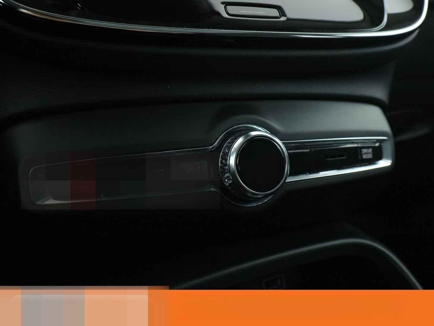 Volvo XC40 1.5 Inscription 2WD Aut.*NAVI*TEMPO*LIM*CAM foto 25