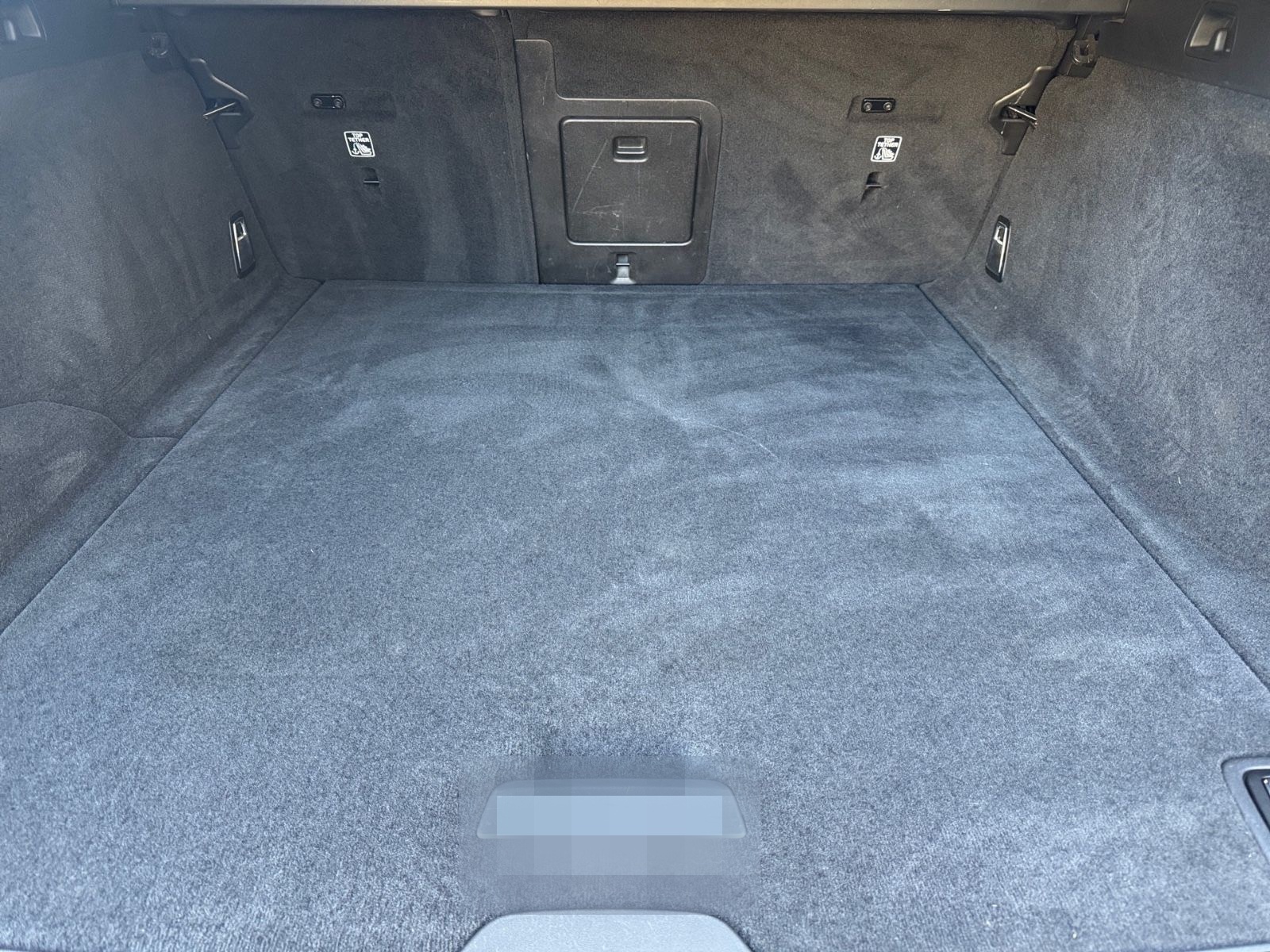 Volvo V90 Kombi Inscription 2.0 D4*LED*LEDER*NAVI* foto 8