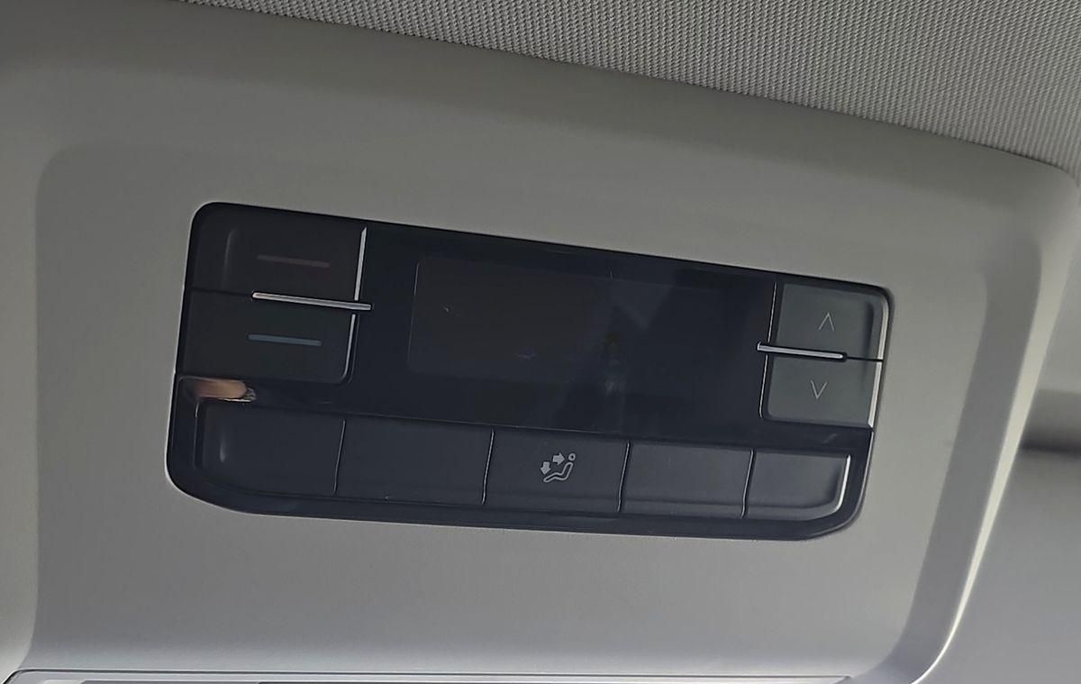 Volkswagen T6.1 Caravelle LANG TDI DSG 9-SITZ NAVI ACC APP foto 22