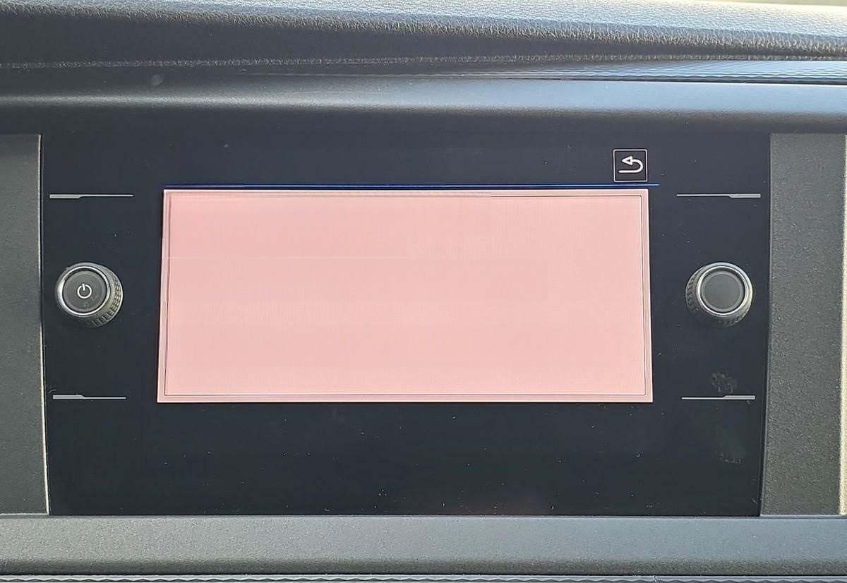 Volkswagen T6.1 Caravelle LANG TDI DSG 9-SITZ NAVI ACC APP foto 25