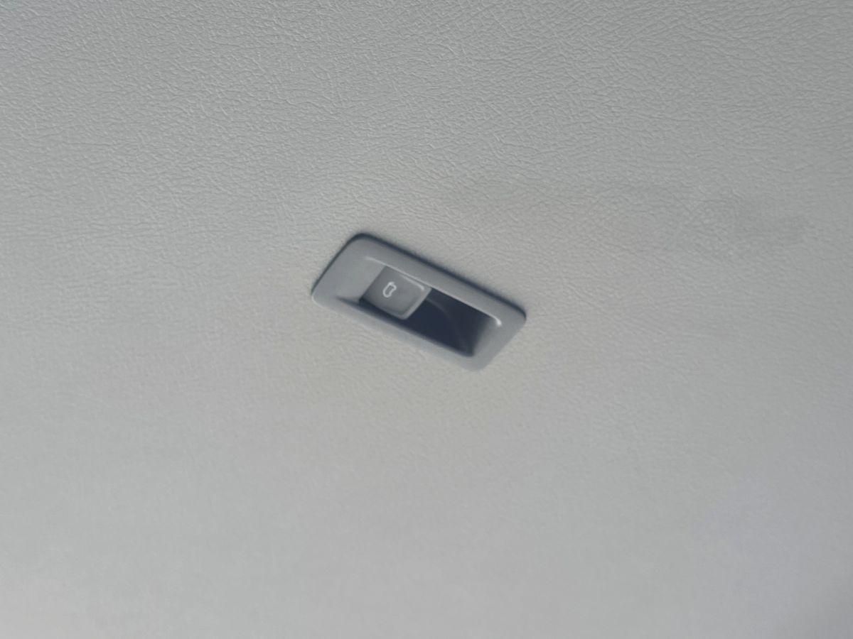 Volkswagen T6.1 Caravelle LANG TDI DSG 9-SITZ NAVI ACC APP foto 7