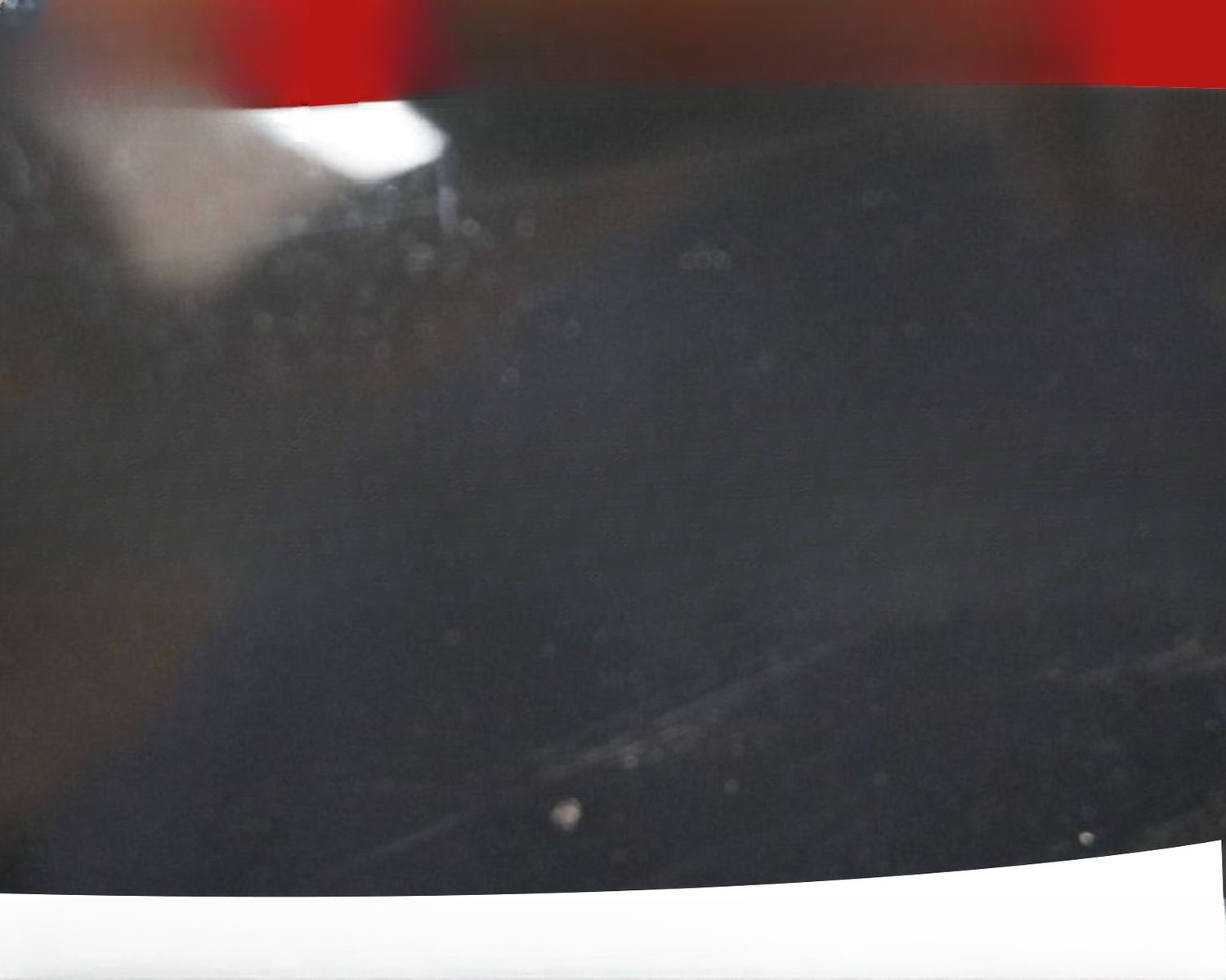 Volvo XC60 B4 Aut. Inscript LED+/HUD/H&K/STANDHZ/8Fa foto 15