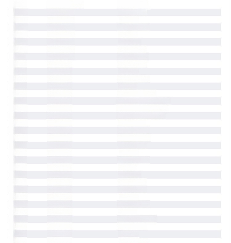 Volvo XC60 B4 Aut. Inscript LED+/HUD/H&K/STANDHZ/8Fa foto 16