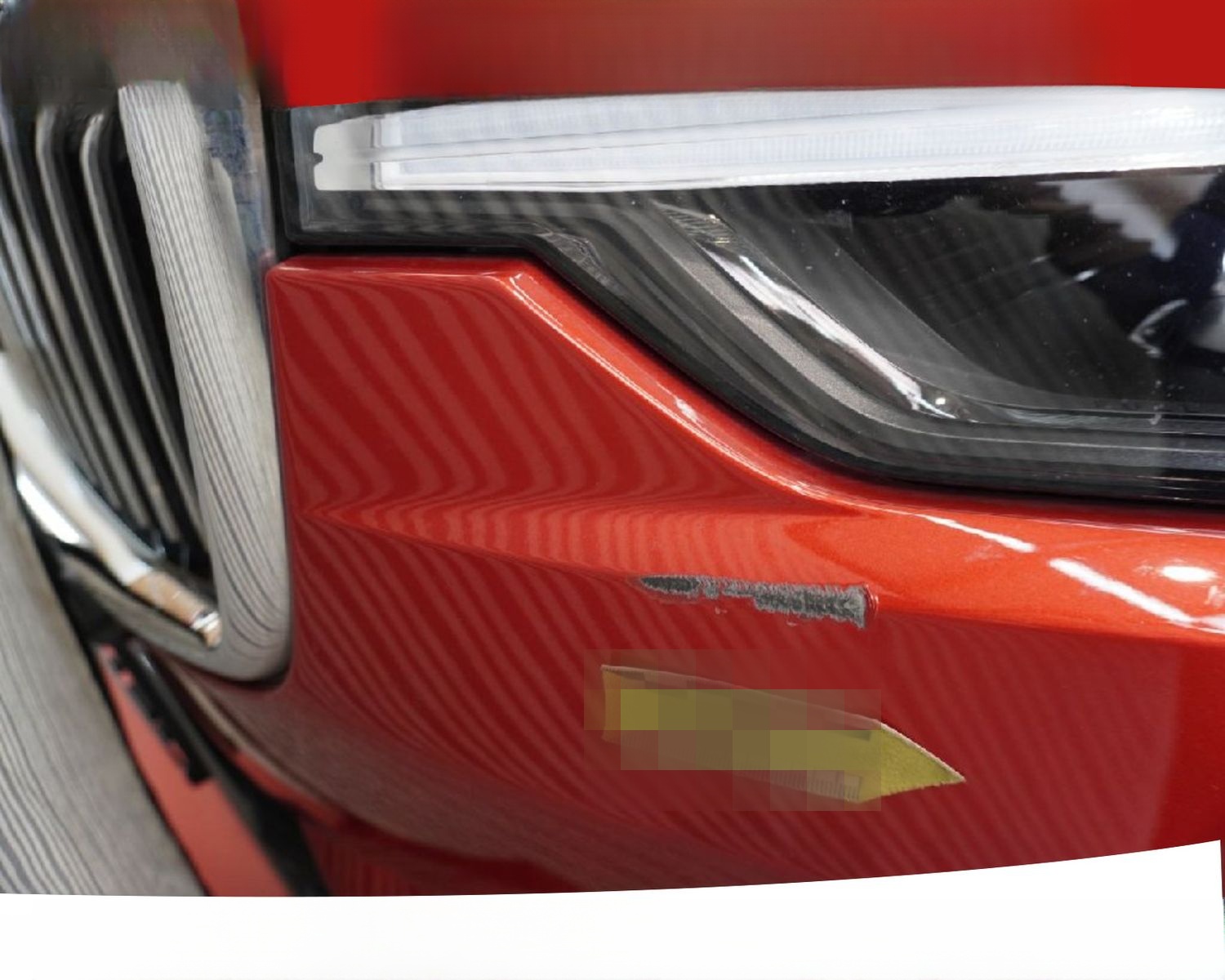 Volvo XC60 B4 Aut. Inscript LED+/HUD/H&K/STANDHZ/8Fa foto 17