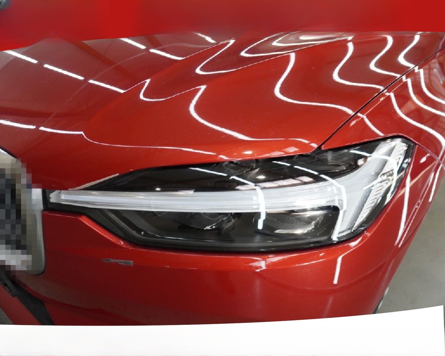 Volvo XC60 B4 Aut. Inscript LED+/HUD/H&K/STANDHZ/8Fa foto 18