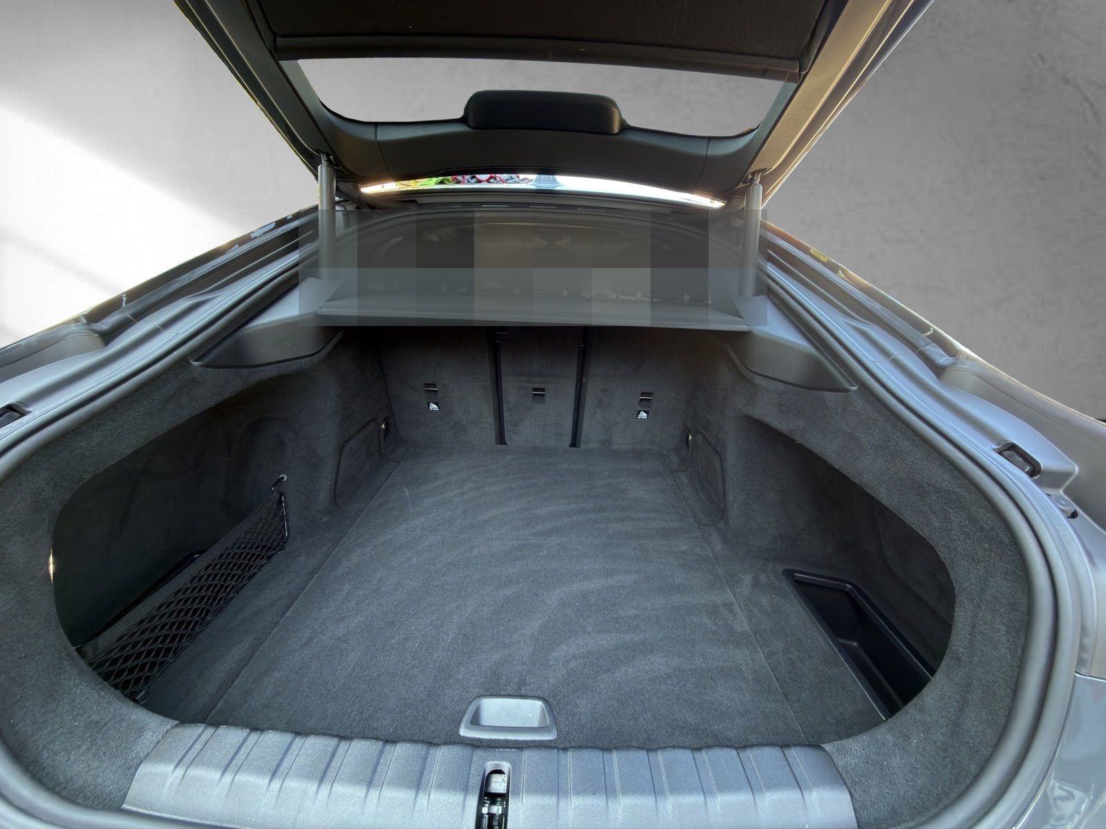 BMW i4 eDrive40 M Sport 360° HiFi HUD 19" foto 12