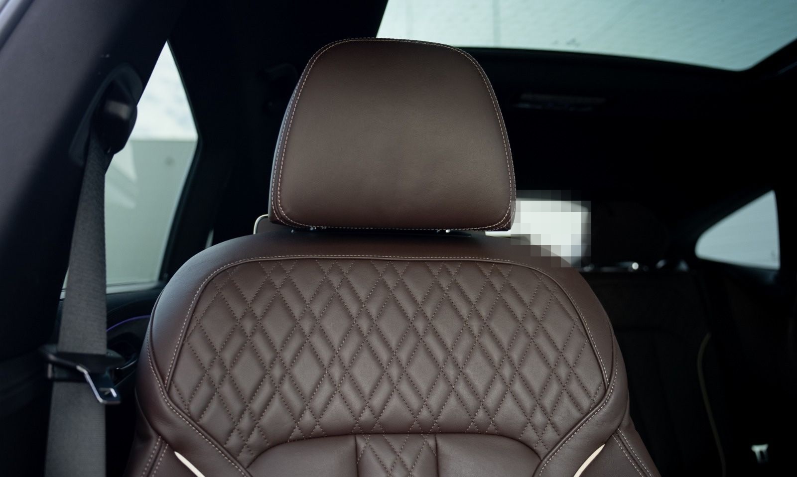 BMW 630 Gran Turismo foto 12