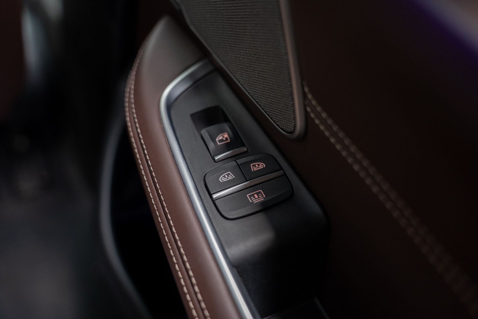 BMW 630 Gran Turismo foto 22